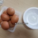 공천포별장 이미지
