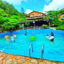 예솔이네집 이미지