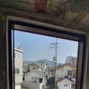 용산-후암-134 이미지