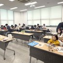 함안군립 칠원도서관 | |안희봉 기자| 함안군립 칠원도서관, ‘어린이 체험행사’ 성료