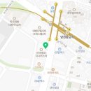 마곡엠코공인중개사사무소 이미지