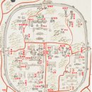 가장 한국적인 멋과 맛을 꽃피우는 도시 전주시(全州市), 한시(漢詩)편 이미지