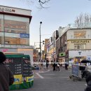 바램과믿음 | 혜화양식 생일기념 분위기 좋은 대학로 파스타맛집, 그 남자의 파스타 솔직후기