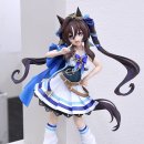 비블로스 이미지