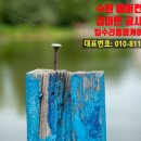 센추리공조시스템 이미지
