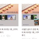더블유와이컨설팅 이미지