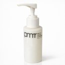 프리메라2 이미지