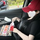 노디너리용죽