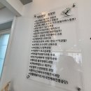 휴케어 | 김해필라테스 '휴케어필라테스'에서 원데이클래스 후기