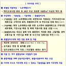 서농동 주민센터 일원 사거리(서쪽 건너편) | [임장 후기] EP.10-2 성남(feat. 미금역 까치마을)