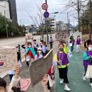 만송초등학교 이미지