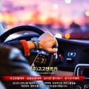 그린렌트카 이미지