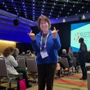 리리유의원 이미지