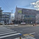 아산약국 이미지