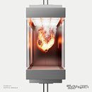 백호1길 이미지