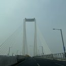 성인7오락실(일-128호) | 영종도 블루오션 웰니스 스파, 찜질방 데이트했어요. 평일 방문 추천!