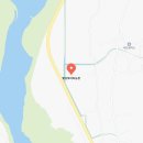 구미농장 이미지