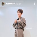 고성군스포츠타운 축구장 이미지