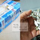 솔치로 이미지