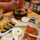 제육대가 경산점 | 대구 반월당 키토김밥 후기, 케톤? 키토제닉 다어어트? 저탄고지 뜻과 원리 부작용까지 총정리