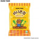 디에이치푸드 이미지