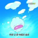 정담초밥 이미지