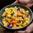 STAY Valley 90 이미지