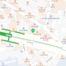 세라젬대구동성로중앙점 이미지