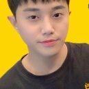 노란마켓 이미지