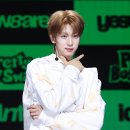 아이덴티티 이미지