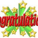 (주)비전 이미지