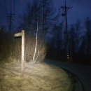 삼수령 휴게소 이미지