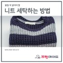 세탁의 신 이미지