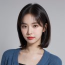 에이바헤어 청주사창점