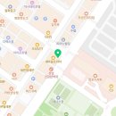 창원한사랑약국 네이버블로그