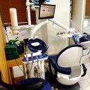 부평맘애든치과의원 이미지