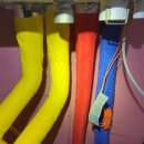 이섭대천로 2 이미지