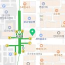 브레인업신경과의원 이미지