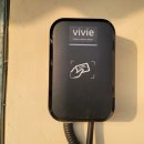 평택-W-070 이미지