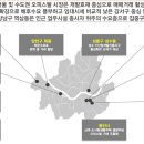 퍼스트리치 이미지