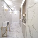 달서한의원 이미지