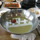 돈대감숯불화로구이 이미지