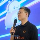 K-TOP PC방 이미지