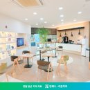 크리세라치과기공소 | 관악구 라미네이트 부작용의 최소화 스마일핏