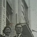 청해약국 이미지