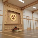 진부(오대산)역 이미지