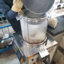 정도한약국 | 참다림 한약국 참관 후기 (3)