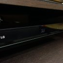 H5900 이미지
