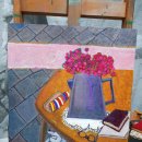 그링농장 이미지