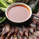 구룡포이선옥과메기 이미지